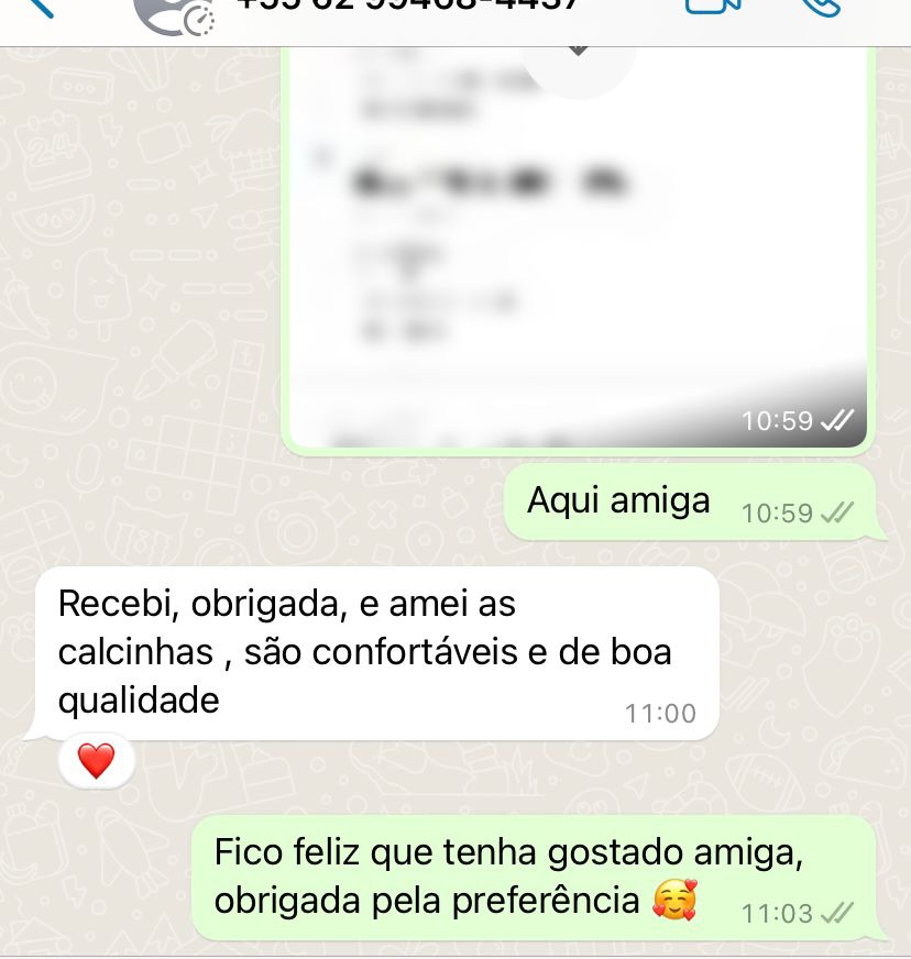 Depoimento BodyShape 7