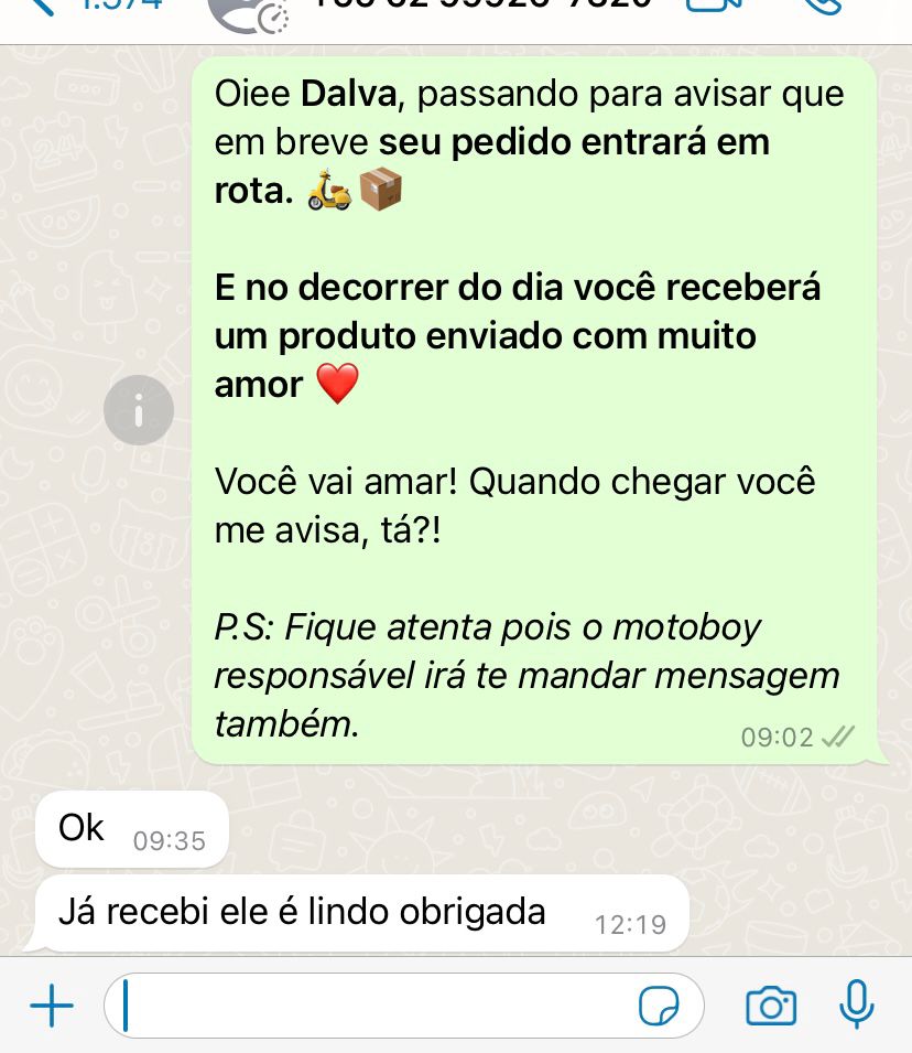 Depoimento BodyShape 18